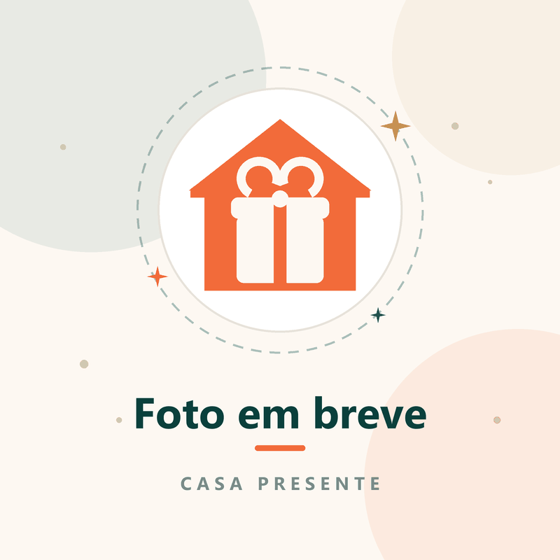 Conteúdo de marcação