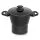 Cuscuzeiro Antiaderente 16cm 2,3L