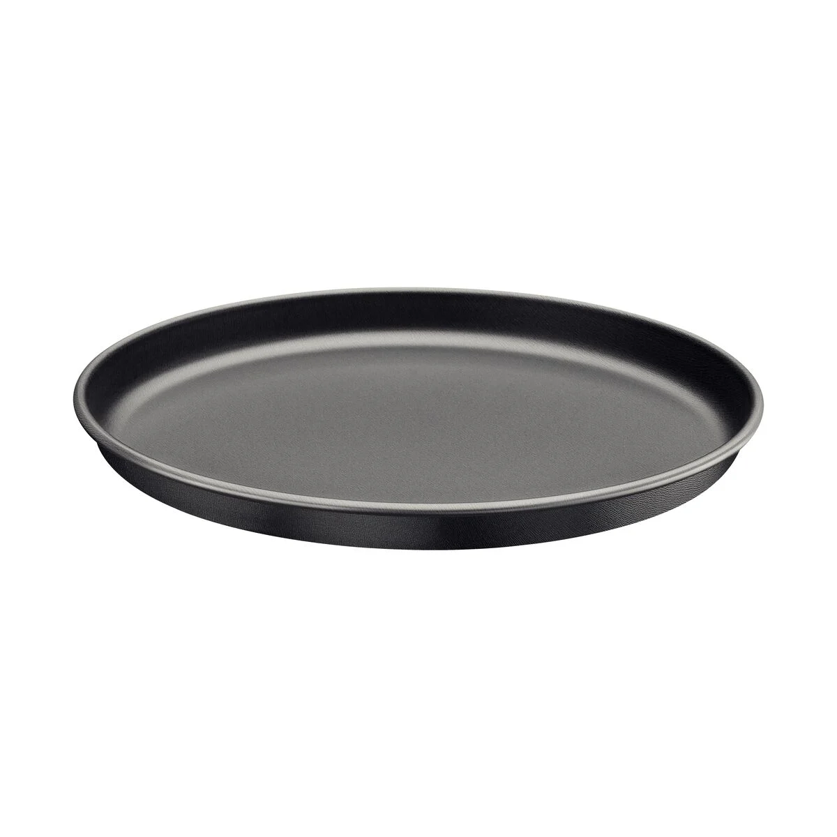 Assadeira para pizza alumínio 30 cm Tramontina antiaderente