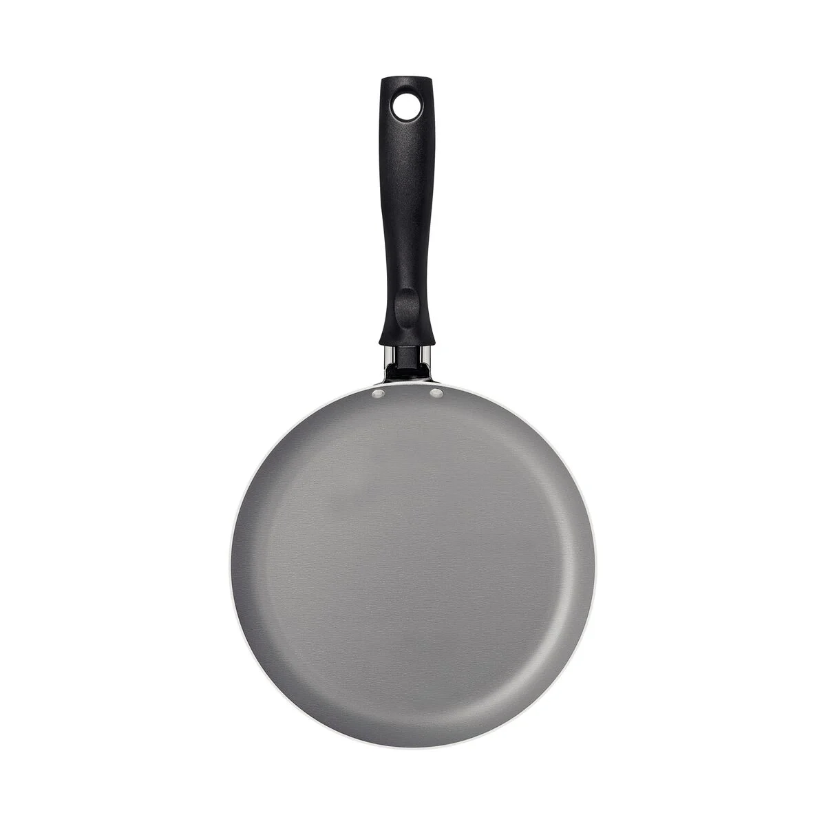 Panquequeira 22 Cm Turim Chumbo Antiaderente Alumínio - Imagem 2