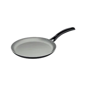 Panquequeira 22 Cm Turim Chumbo Antiaderente Alumínio