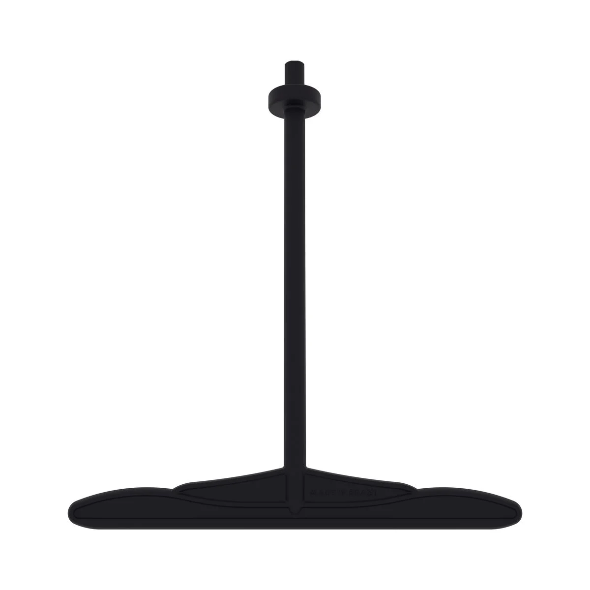Haste para pipoqueira 20 cm