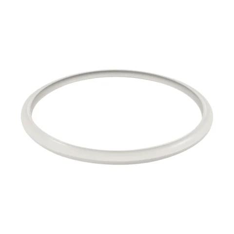 Anel de silicone 20cm para panela de pressão Tramontina