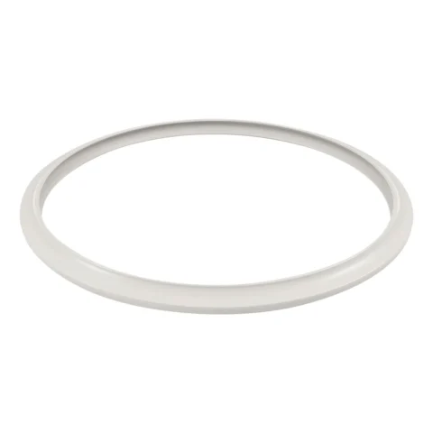 Anel de vedação silicone 24 cm Tramontina Vancouver