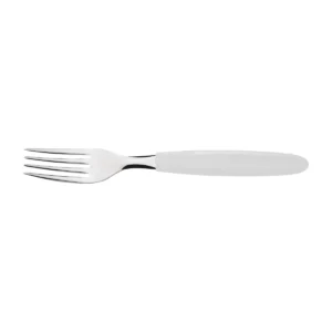 Garfo de Mesa Tramontina Ipanema Inox Branco