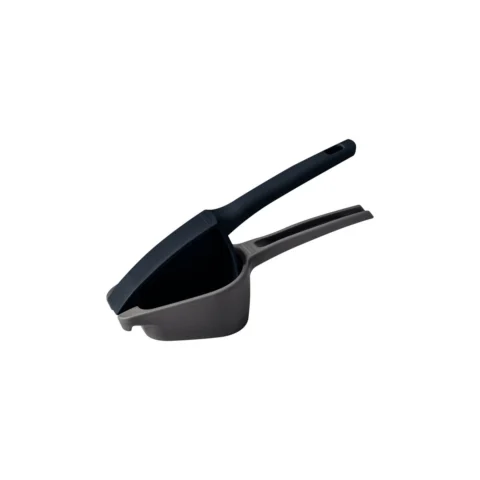 Amassador de batatas Tramontina Verano com lâmina inox