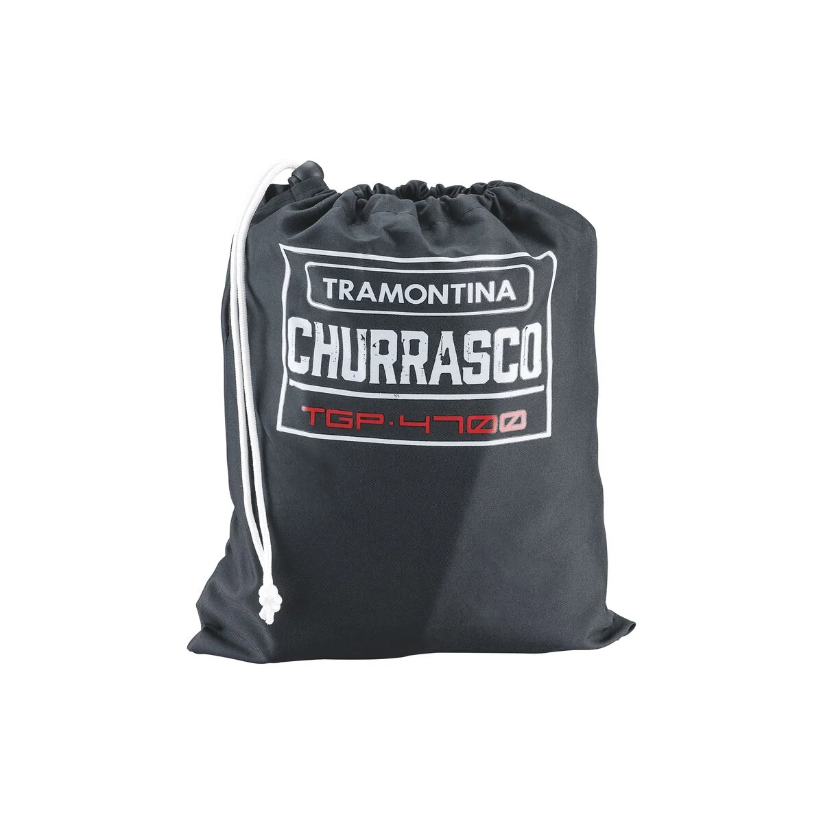 Capa para Churrasqueira Tramontina TGP-4700