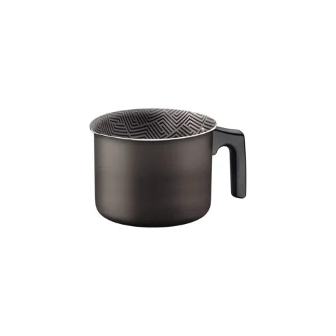 Fervedor Tramontina Paris Alumínio 10 cm 0,8 L