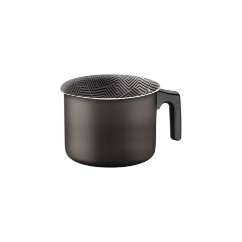 Fervedor Tramontina Paris Alumínio 12cm 1,2L