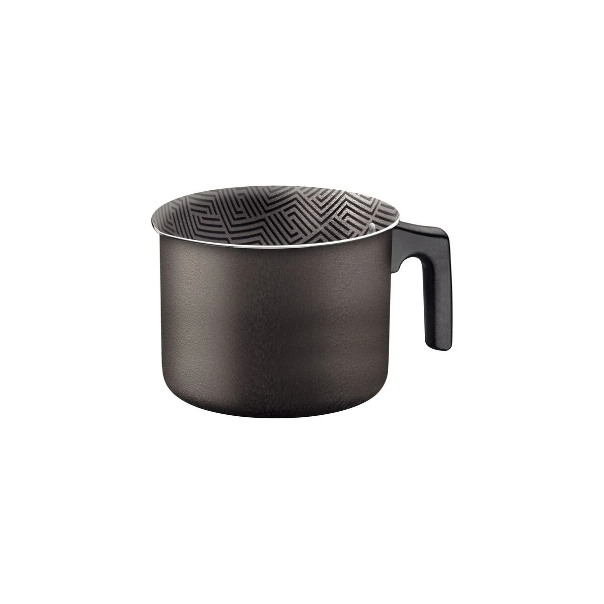Fervedor Tramontina Paris Alumínio 12cm 1,2L