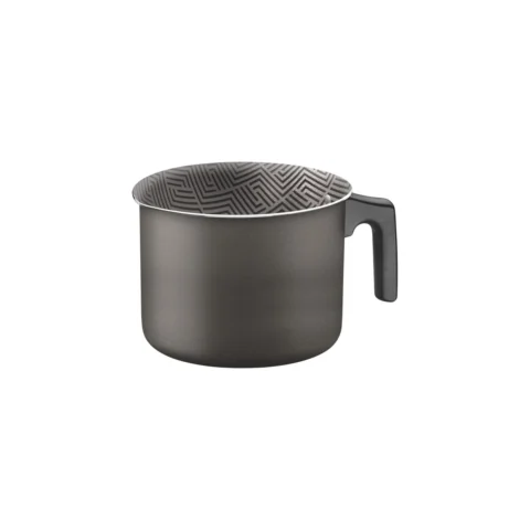 Fervedor Tramontina Paris 14 cm 1,9 L Alumínio