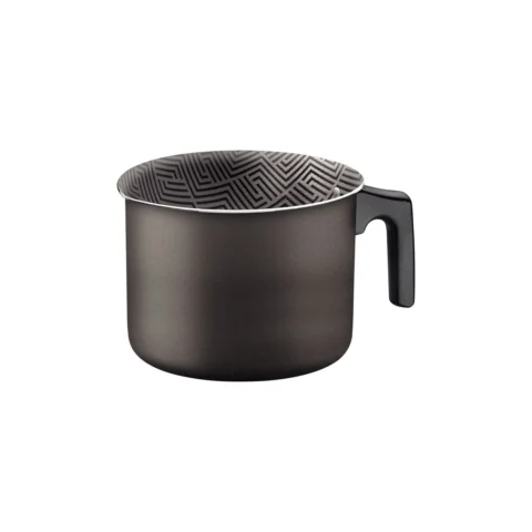 Fervedor Tramontina Paris Alumínio 16 cm 2,7 L