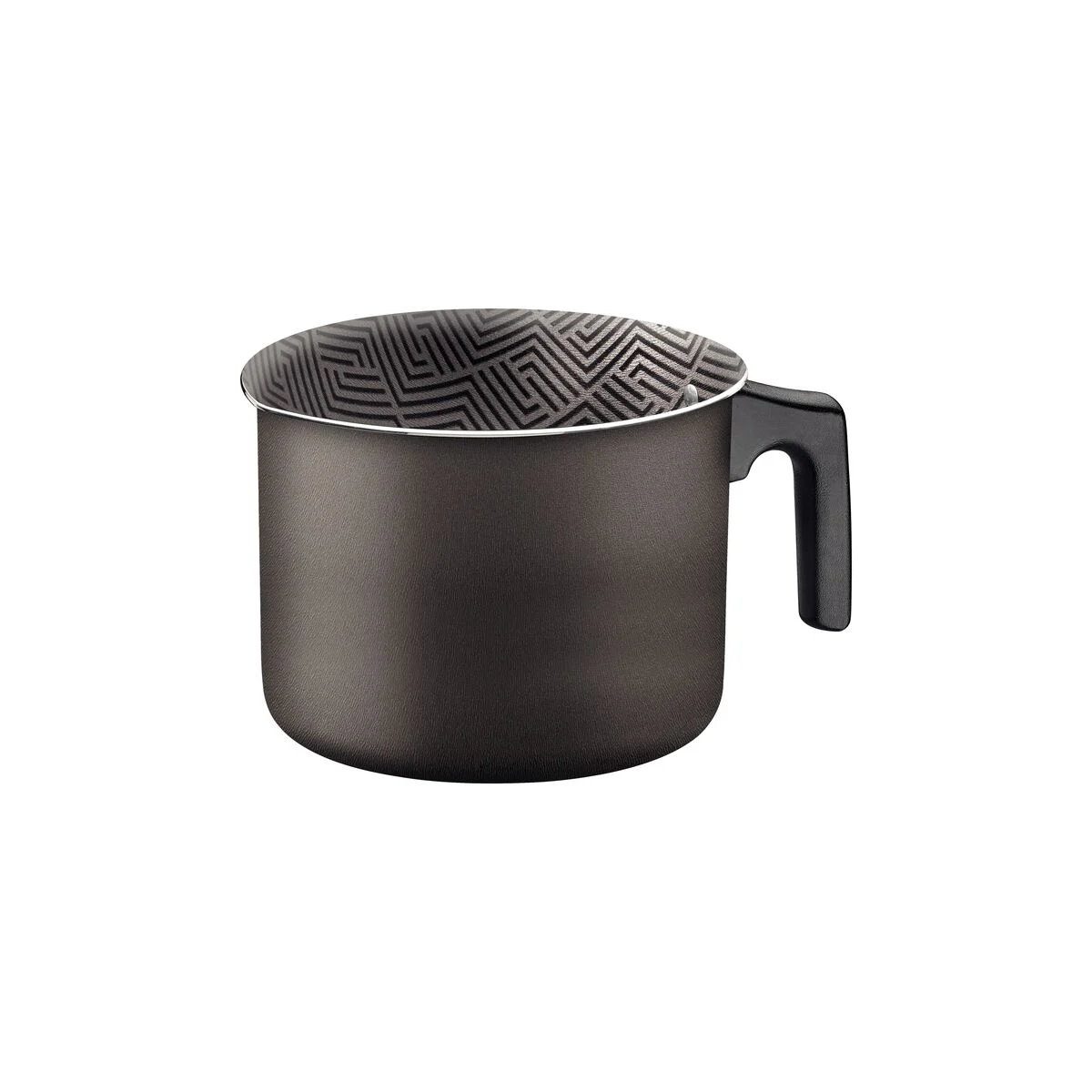 Fervedor Tramontina Paris Alumínio 16 cm 2,7 L