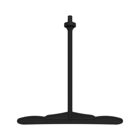 Haste para Pipoqueira Tramontina 22 cm