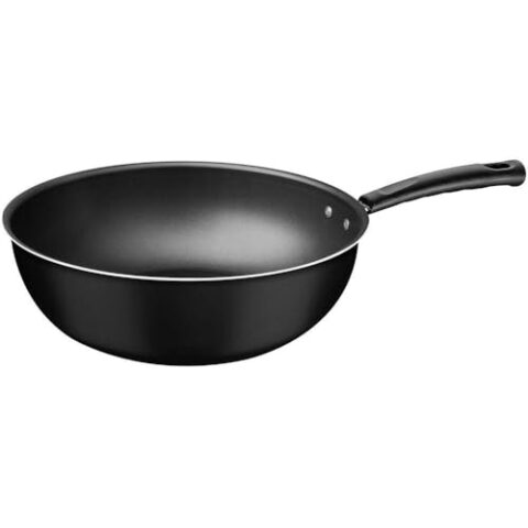 Frigideira Funda Tramontina Versalhes 28 Cm 4,9 L Antiaderente