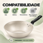 3b47f467a8885b2fb4741bcdf6aad533.png