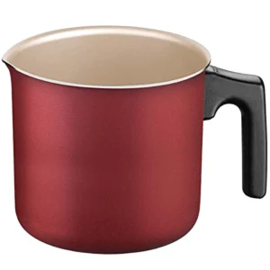 Fervedor Leiteira Tramontina Turim 14cm 1,7L Antiaderente