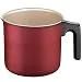 Fervedor Leiteira Tramontina Turim 12cm 1,1L Antiaderente - Imagem 2