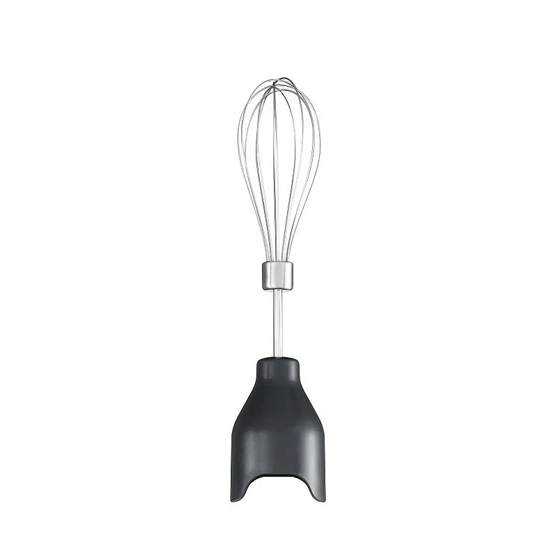 Soft Mixer de Mão Tramontina by Breville, 15 Velocidades com Copo - 127V - Imagem 2