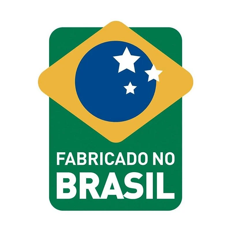 Jogo de Frigideiras Tramontina 3 Peças Turim Antiaderente Vermelho - Imagem 4