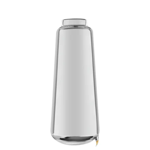 Ampola de vidro para bule térmico 1,0 L