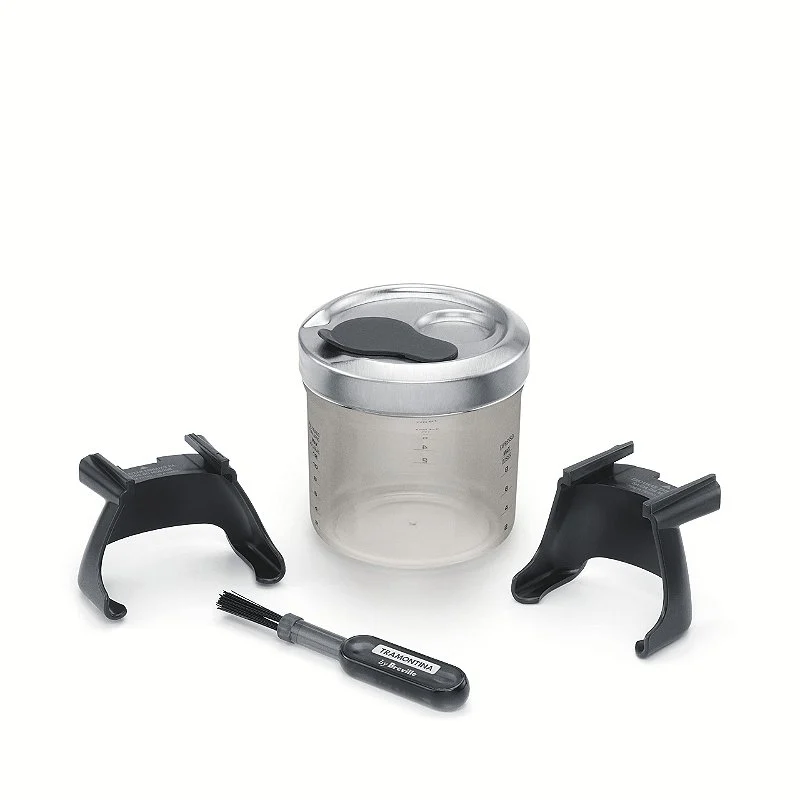 Moedor de Café Tramontina by Breville Express, 60 Níveis de Moagem - 127V - Imagem 2
