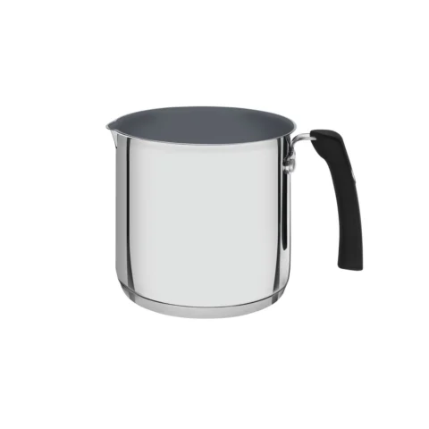 Fervedor de aço inox Solar Ceramic 2 L com interior cerâmico