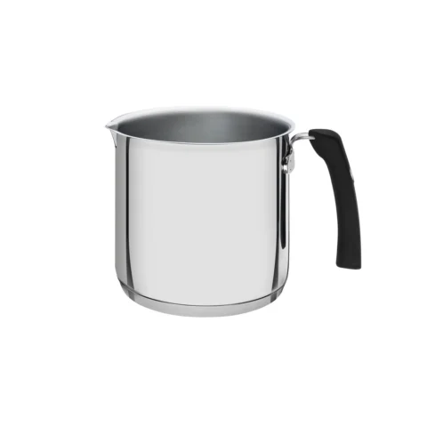 Fervedor de Aço Inox Solar com Silicone 2,0 L