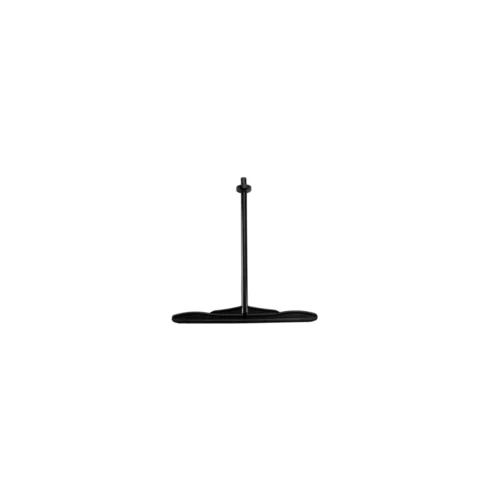 Haste para Pipoqueira Tramontina Allegra 22 cm