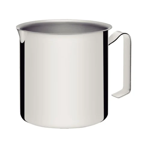 Fervedor Tramontina Allegra Aço Inox 1,4L