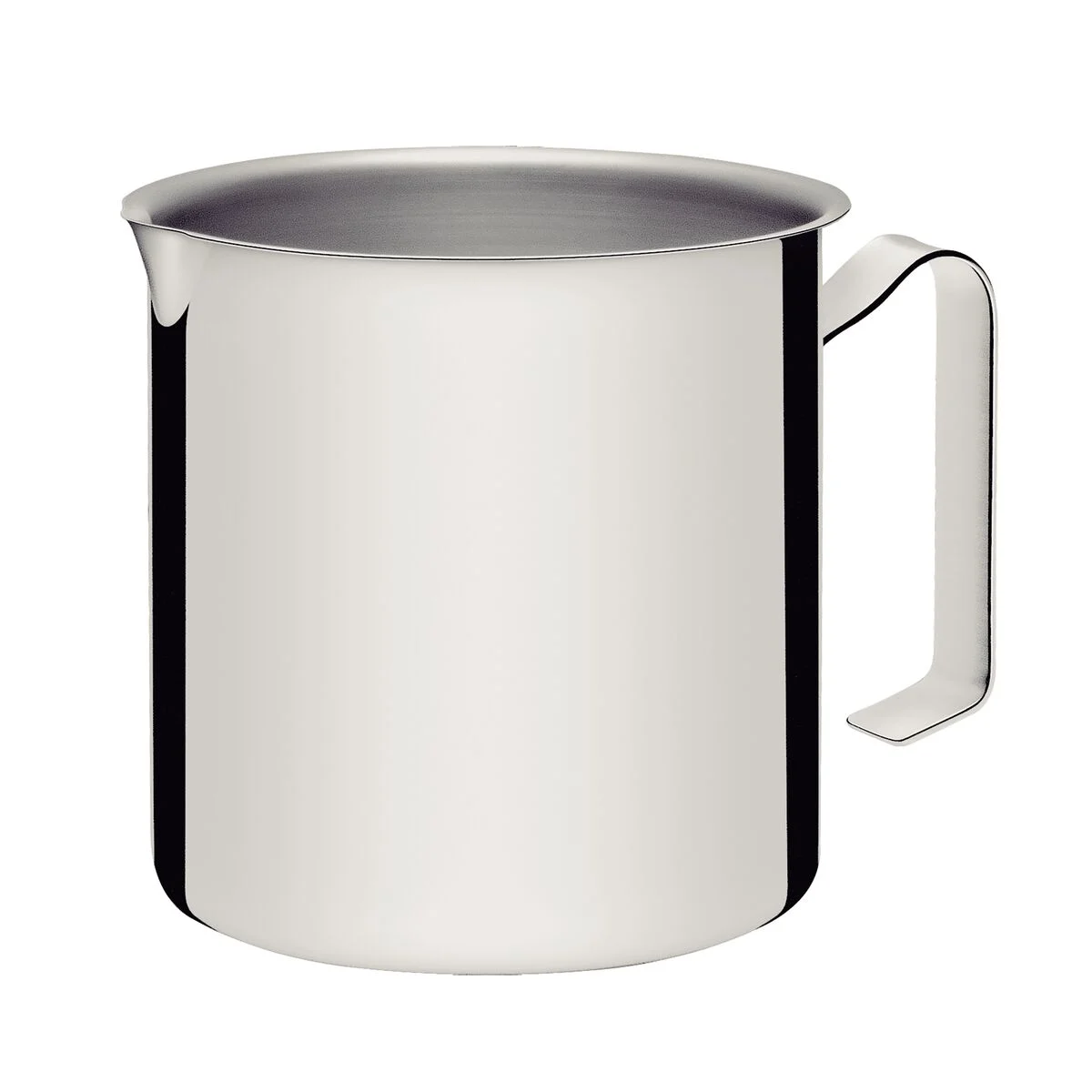 Fervedor Tramontina Allegra Aço Inox 1,4L