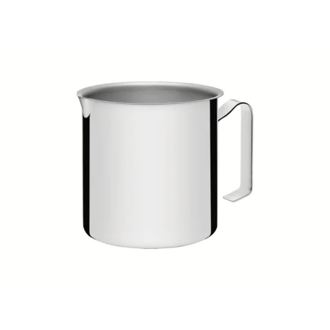 Fervedor Tramontina Allegra aço inox 1,4 L