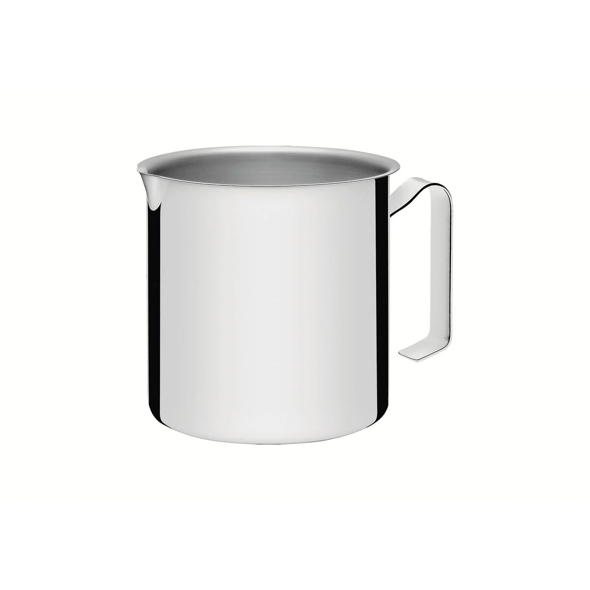 Fervedor Tramontina Allegra aço inox 1,4 L