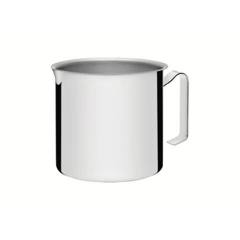 Fervedor Tramontina Allegra Aço Inox 2L
