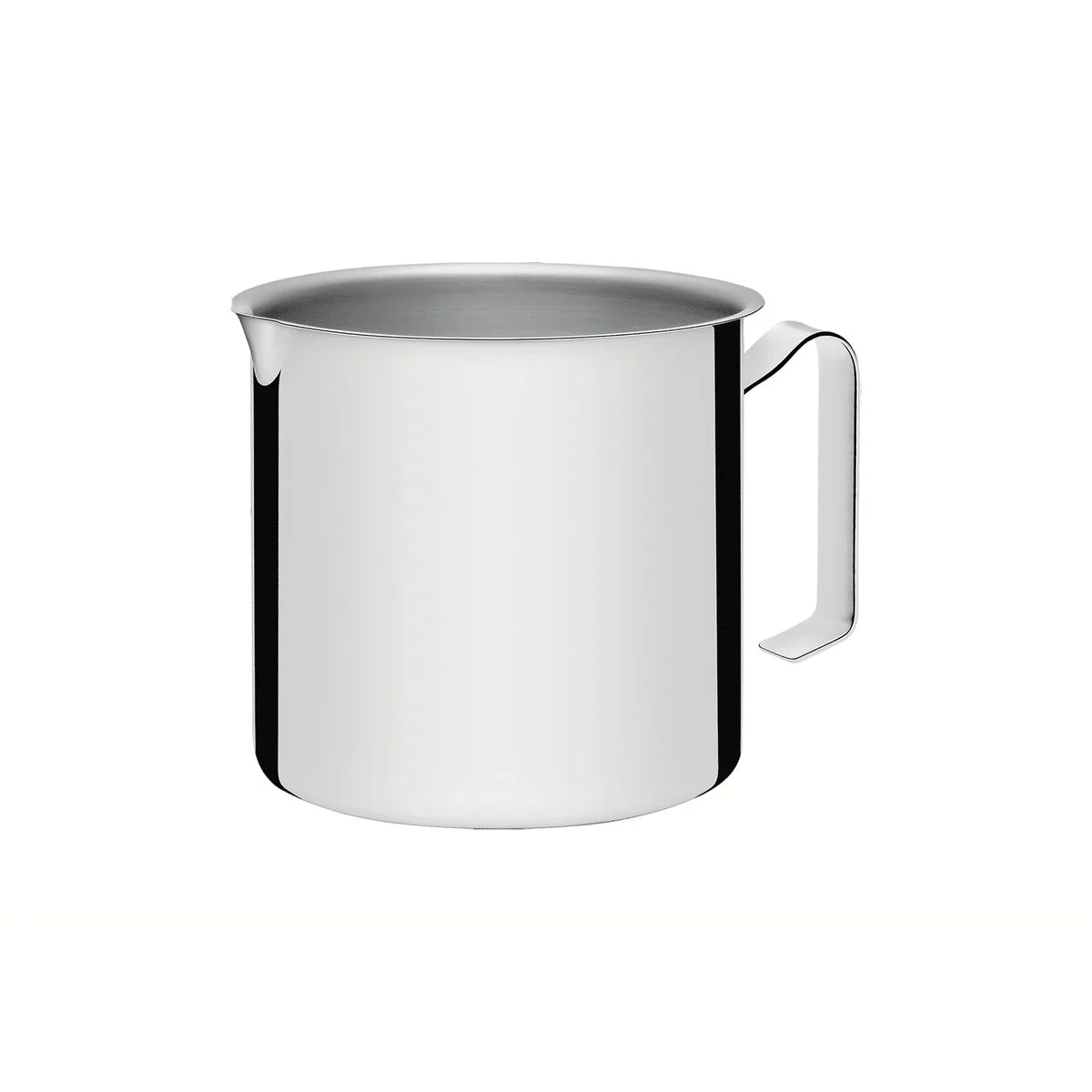 Fervedor Tramontina Allegra Aço Inox 2L