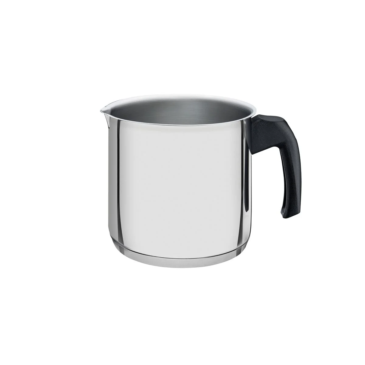 Fervedor Tramontina Allegra Aço Inox 2L