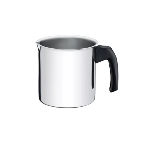 Fervedor Aço Inox Tramontina Allegra 1,4 L
