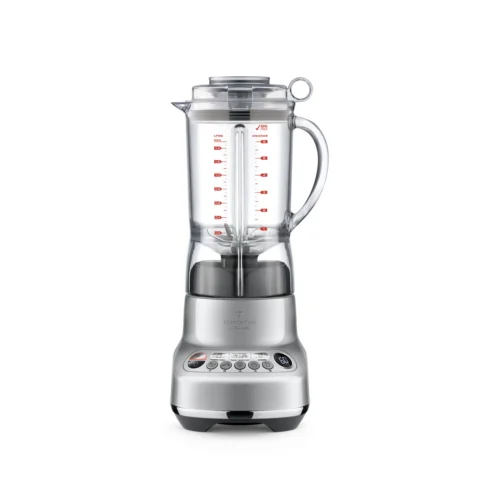 Liquidificador Tramontina by Breville Smart Gourmet 1100W 127V