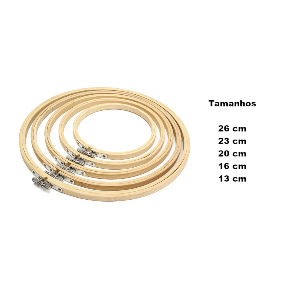 Kit Bordado Ponto Cruz Para Iniciante Completo com 50 ou 100 Cores de Linha + Bolsa Organizadora e Ferramentas - Imagem 6