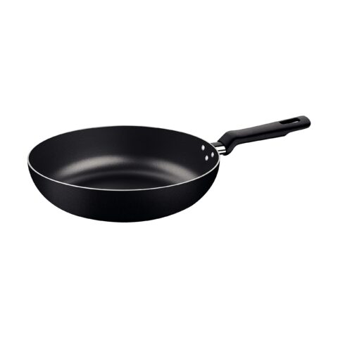 Frigideira Funda Tramontina Loreto Antiaderente 24 Cm