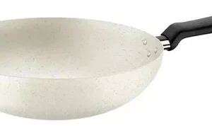 Frigideira Funda Tramontina Loreto 28 Cm 3,3 L Antiaderente