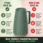 d9bbe7d619f359396aada7033a7b8337.png